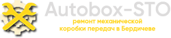 Autobox logo